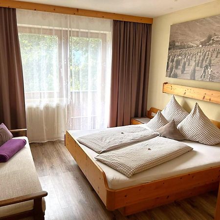 Stangleggerhof Villa Wiesing Luaran gambar