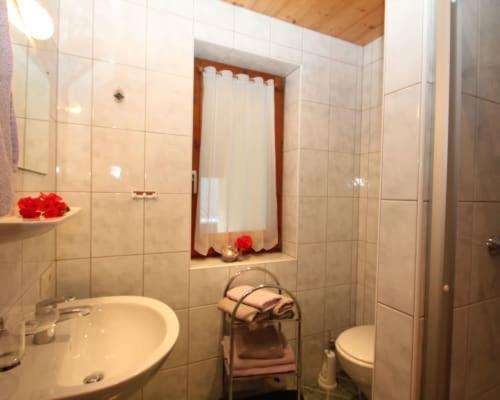 Stangleggerhof Villa Wiesing Luaran gambar