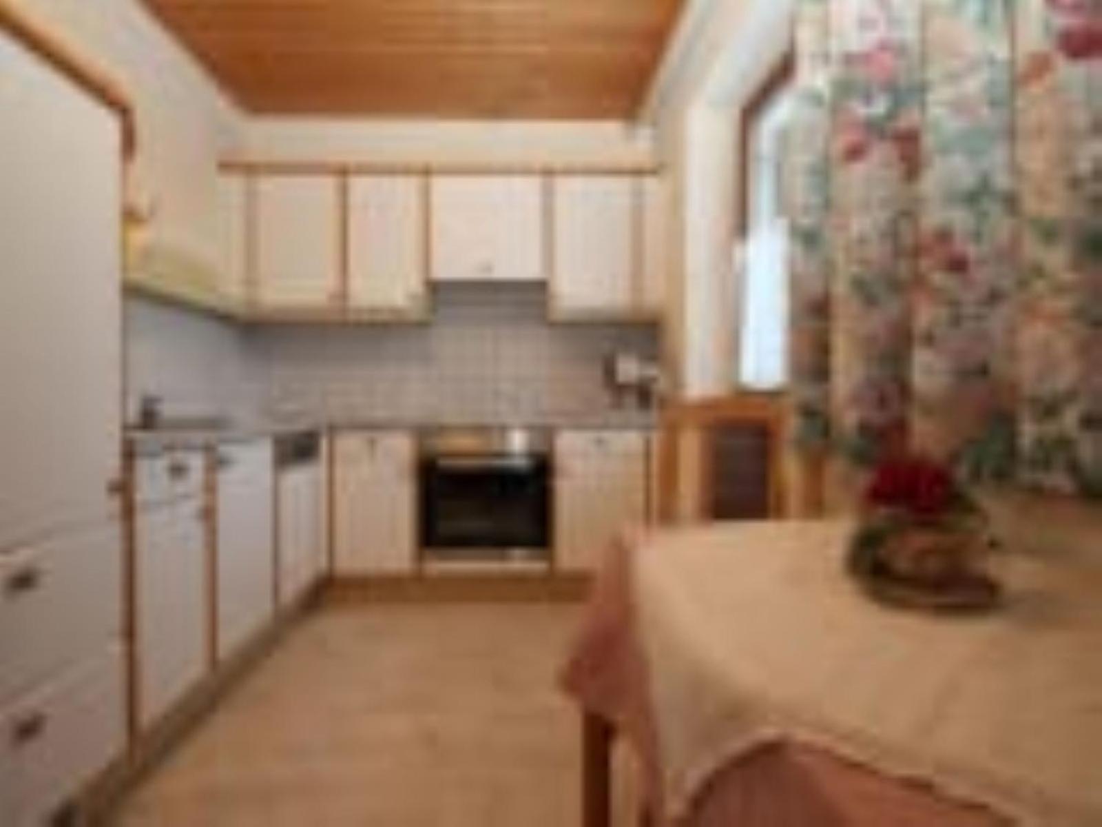 Stangleggerhof Villa Wiesing Luaran gambar